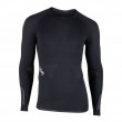 Ambityon Uw Shirt 
Longsleeve (Uomo)